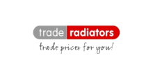 Trade Radiators